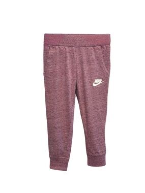 Nike Sweatpants